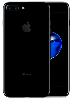 iPhone-7-Plus-noir-jais