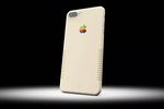 iPhone 7 Plus Retro 1.