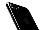iPhone-7-Plus