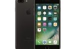 iPhone 7 Plus