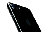 iPhone 8 : vers un affichage AMOLED étiré sur les tranches et un port USB-C