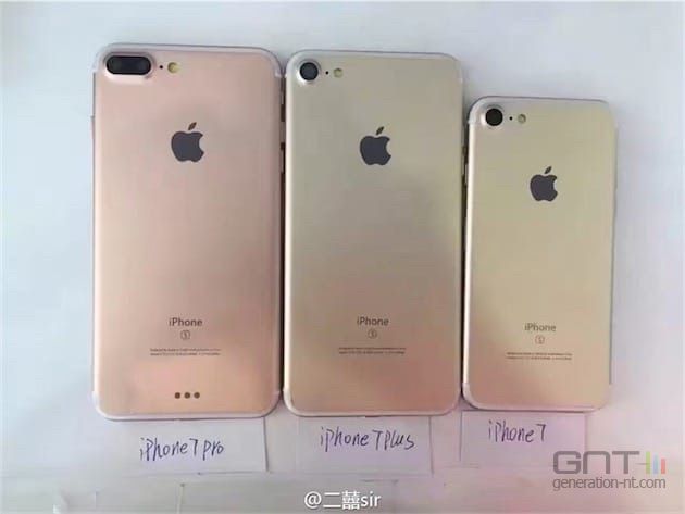 Iphone 7 Comment Changer D Iphone Sans Perdre Ses Donnees