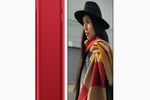 iPhone-7-Product-RED