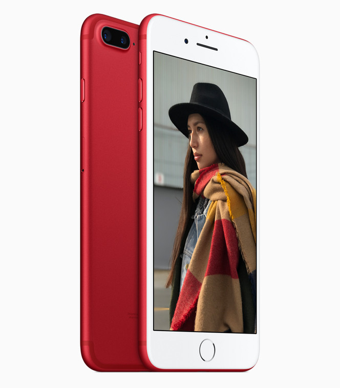 iPhone-7-Product-RED