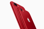 iPhone-7-RED