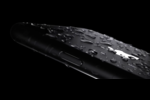 iPhone 7 waterproof