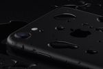 iPhone 7 waterproof
