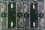 iPhone 7S carte mere