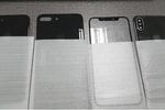 iPhone 7S Plus