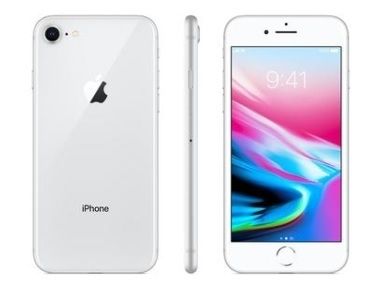 iPhone 8 02