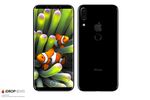 iPhone 8 1