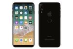 iPhone 8 1