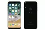 iPhone 8 1