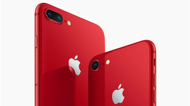 Apple déclare obsolète plusieurs modèles de MacBook et iPhone 8 Plus : que faire ?