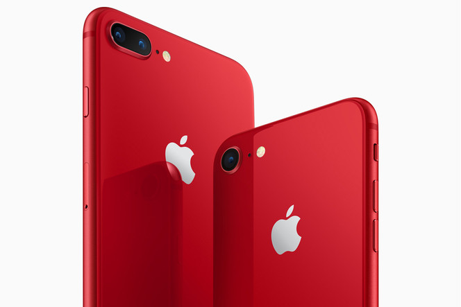 iphone-8-et-8-plus-red