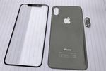 iPhone 8 coque verre 02