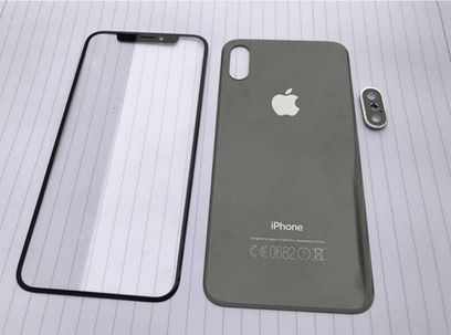 coque complète iphone 8 coque complète iphone 8