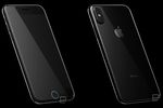 iPhone 8 Engadget