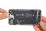 iPhone 8 iFixit.