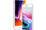 iPhone 8 Plus 02