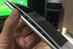 iPhone 8 Plus coque