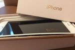iPhone 8 Plus coque