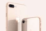 iPhone 8 Plus