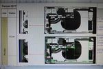 iPhone 8 recharge sans fil