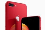 iPhone 8 RED