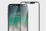 iPhone 8