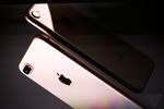 iPhone 8