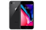 iPhone 8