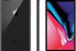 iPhone 8