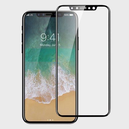 iPhone 8