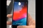 iPhone 9