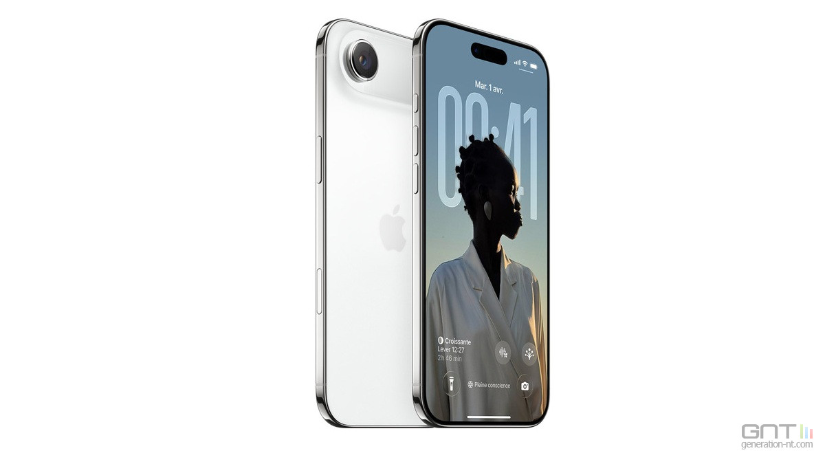 iPhone Air 02