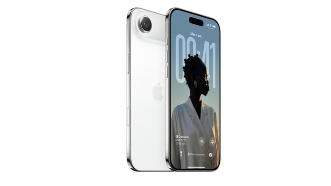 iPhone Air 02