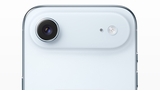 Apple C1X : que cache le nouveau modem 5G maison de l'iPhone Air ?