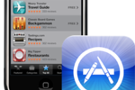 iPhone_App_Store