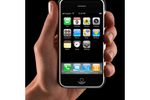 iphone apple (Small)
