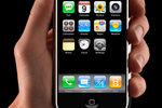 iphone apple