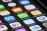 iphone-apps