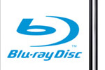 iphone-bluray