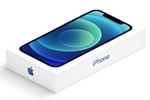 iPhone boite