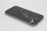 iPhone : Apple va enfin proposer la réparation de smartphones à base de pièces d'occasion