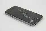Cet iPhone est considéré vintage par Apple