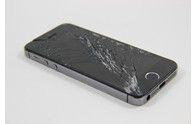iPhone : Apple va enfin proposer la réparation de smartphones à base de pièces d'occasion