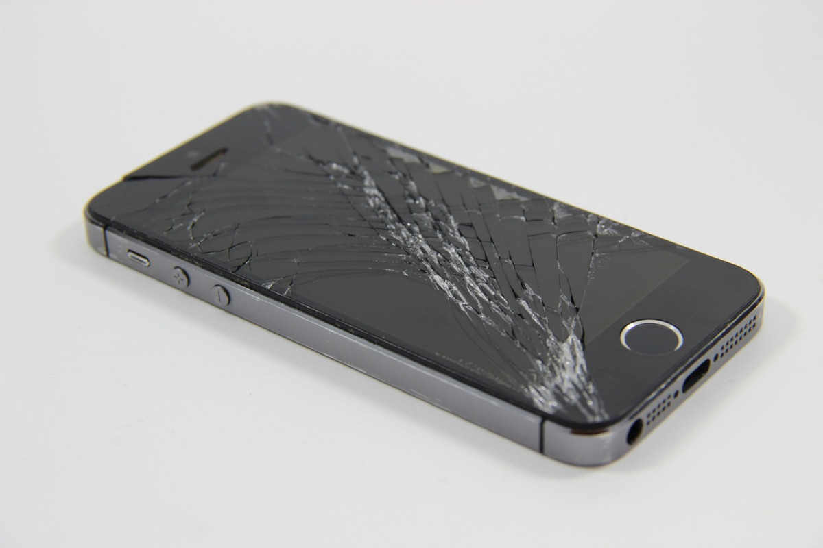 iphone-casse