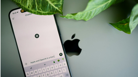 Elon Musk s’attaque à Apple et OpenAI dans une bataille explosive sur l’intelligence artificielle