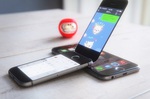 iPhone clapet (1)